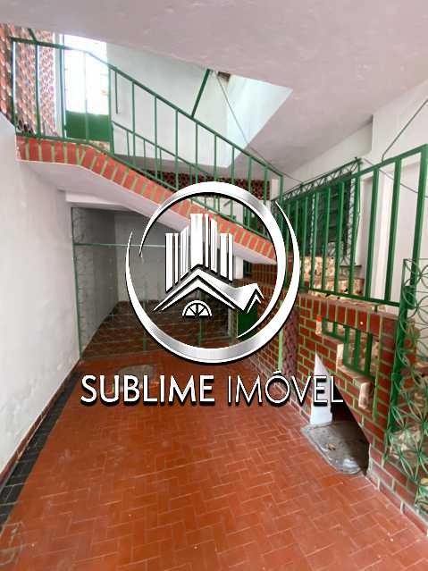 Conheça WhatsApp Image 2020-11-10 at 1 do imóvel - Excelente casa À venda ou para locação de dois quartos na Vila Emil - Mesquita - SICA20029 - 5 WhatsApp Image 2020-11-10 at 1 - Excelente casa À venda ou para locação de dois quartos na Vila Emil - Mesquita - SICA20029 - 5