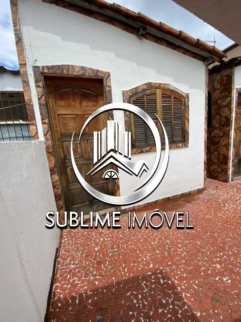 Conheça WhatsApp Image 2020-11-10 at 1 do imóvel - Excelente casa À venda ou para locação de dois quartos na Vila Emil - Mesquita - SICA20029 - 6 WhatsApp Image 2020-11-10 at 1 - Excelente casa À venda ou para locação de dois quartos na Vila Emil - Mesquita - SICA20029 - 6