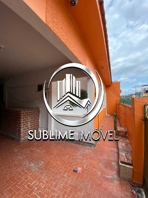 Conheça WhatsApp Image 2020-11-10 at 1 do imóvel - Excelente casa À venda ou para locação de dois quartos na Vila Emil - Mesquita - SICA20029 - 7 WhatsApp Image 2020-11-10 at 1 - Excelente casa À venda ou para locação de dois quartos na Vila Emil - Mesquita - SICA20029 - 7