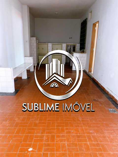 Conheça WhatsApp Image 2020-11-10 at 1 do imóvel - Excelente casa À venda ou para locação de dois quartos na Vila Emil - Mesquita - SICA20029 - 9 WhatsApp Image 2020-11-10 at 1 - Excelente casa À venda ou para locação de dois quartos na Vila Emil - Mesquita - SICA20029 - 9