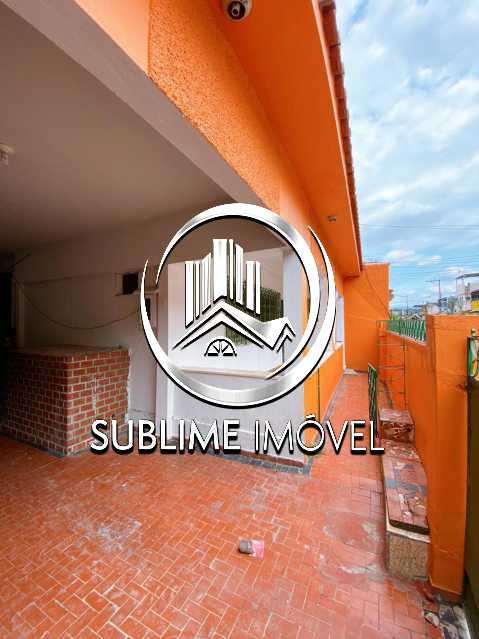 Conheça WhatsApp Image 2020-11-10 at 1 do imóvel - Excelente casa À venda ou para locação de dois quartos na Vila Emil - Mesquita - SICA20029 - 11 WhatsApp Image 2020-11-10 at 1 - Excelente casa À venda ou para locação de dois quartos na Vila Emil - Mesquita - SICA20029 - 11