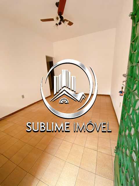 Conheça WhatsApp Image 2020-11-10 at 1 do imóvel - Excelente casa À venda ou para locação de dois quartos na Vila Emil - Mesquita - SICA20029 - 15 WhatsApp Image 2020-11-10 at 1 - Excelente casa À venda ou para locação de dois quartos na Vila Emil - Mesquita - SICA20029 - 15