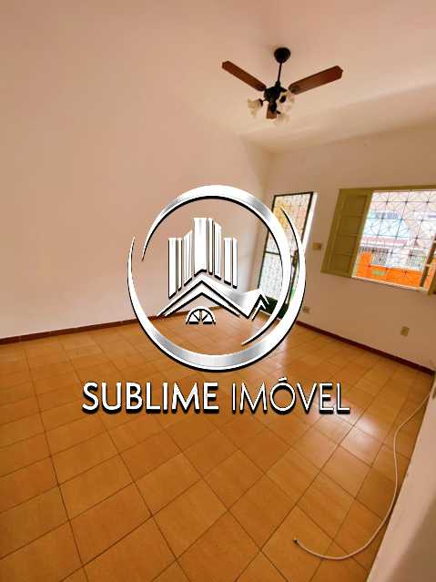Conheça WhatsApp Image 2020-11-10 at 1 do imóvel - Excelente casa À venda ou para locação de dois quartos na Vila Emil - Mesquita - SICA20029 - 16 WhatsApp Image 2020-11-10 at 1 - Excelente casa À venda ou para locação de dois quartos na Vila Emil - Mesquita - SICA20029 - 16