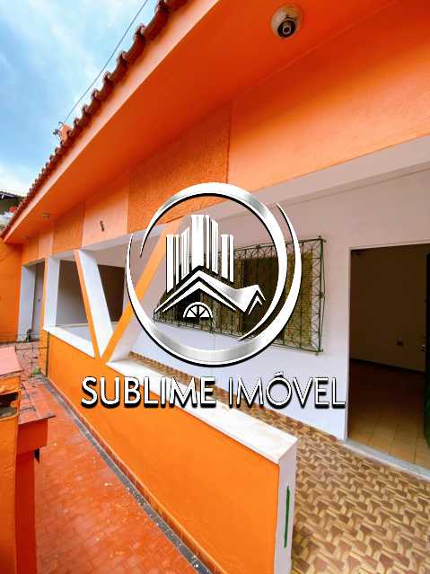 Conheça WhatsApp Image 2020-11-10 at 1 do imóvel - Excelente casa À venda ou para locação de dois quartos na Vila Emil - Mesquita - SICA20029 - 17 WhatsApp Image 2020-11-10 at 1 - Excelente casa À venda ou para locação de dois quartos na Vila Emil - Mesquita - SICA20029 - 17