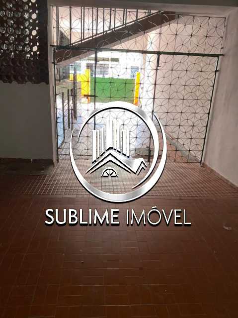 Conheça WhatsApp Image 2020-11-10 at 1 do imóvel - Excelente casa À venda ou para locação de dois quartos na Vila Emil - Mesquita - SICA20029 - 20 WhatsApp Image 2020-11-10 at 1 - Excelente casa À venda ou para locação de dois quartos na Vila Emil - Mesquita - SICA20029 - 20