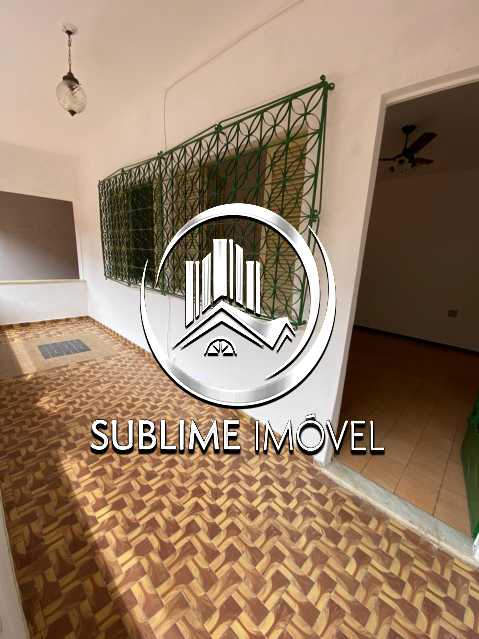 Conheça WhatsApp Image 2020-11-10 at 1 do imóvel - Excelente casa À venda ou para locação de dois quartos na Vila Emil - Mesquita - SICA20029 - 22 WhatsApp Image 2020-11-10 at 1 - Excelente casa À venda ou para locação de dois quartos na Vila Emil - Mesquita - SICA20029 - 22