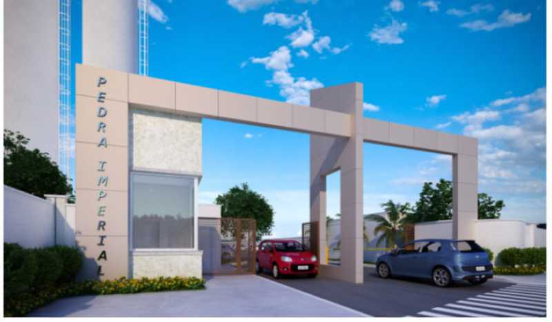 Conheça 3 do imóvel - Lançamento Residencial em Itaboraí - RJ. - SIAP20027 - 4 3 - Lançamento Residencial em Itaboraí - RJ. - SIAP20027 - 4