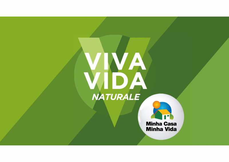 Conheça Documento de Rafael Zach - Dir do imóvel - Excelente apartamento em Belford Roxo - Viva Vida Naturale!! - SIAP20034 - 3 Documento de Rafael Zach - Dir - Excelente apartamento em Belford Roxo - Viva Vida Naturale!! - SIAP20034 - 3