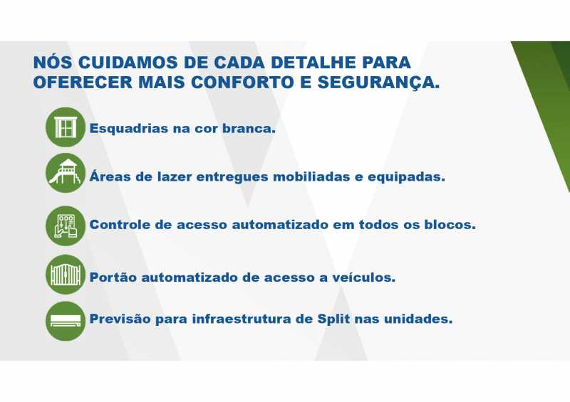 Conheça 1 do imóvel - Excelente apartamento em Belford Roxo - Viva Vida Naturale!! - SIAP20034 - 16 1 - Excelente apartamento em Belford Roxo - Viva Vida Naturale!! - SIAP20034 - 16