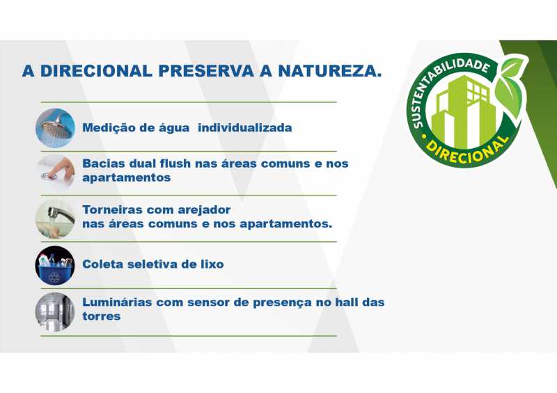 Conheça 2 do imóvel - Excelente apartamento em Belford Roxo - Viva Vida Naturale!! - SIAP20034 - 17 2 - Excelente apartamento em Belford Roxo - Viva Vida Naturale!! - SIAP20034 - 17