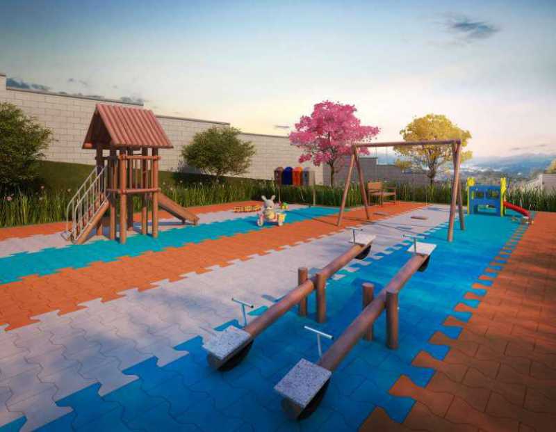 Conheça PlayGround 2 do imóvel - Excelente Apartamento para Venda - Completo Piedade! - SIAP20038 - 14 PlayGround 2 - Excelente Apartamento para Venda - Completo Piedade! - SIAP20038 - 14