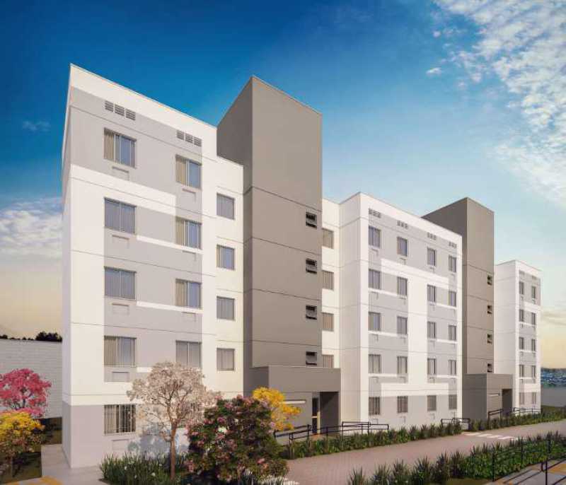 Conheça Torres do imóvel - Excelente Apartamento para Venda - Completo Piedade! - SIAP20038 - 16 Torres - Excelente Apartamento para Venda - Completo Piedade! - SIAP20038 - 16