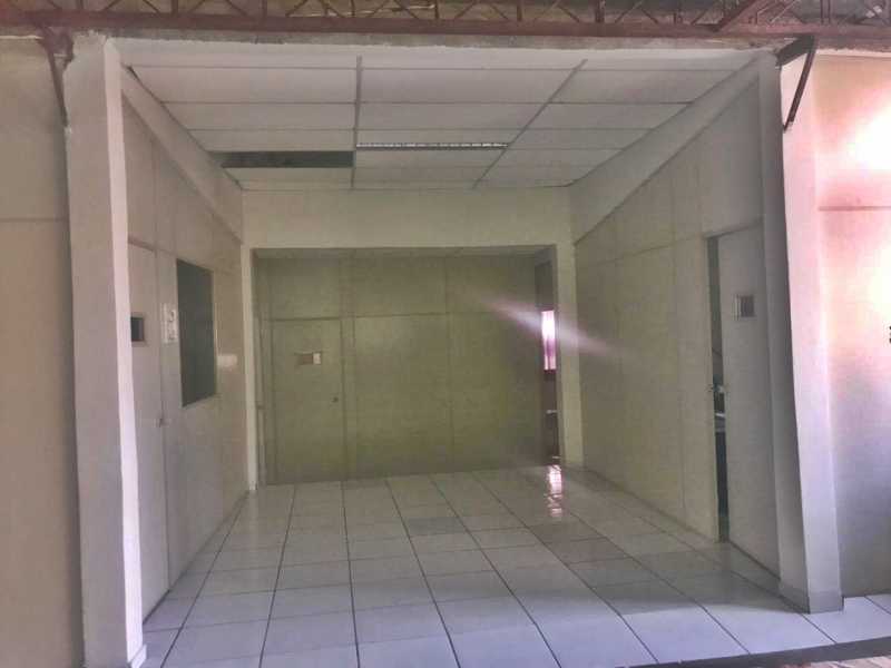 Conheça imovel lucas6 do imóvel - EXCELENTE IMÓVEL COMERCIAL DE DOIS ANDARES EM EDSON PASSOS! - SIGA00002 - 7 imovel lucas6 - EXCELENTE IMÓVEL COMERCIAL DE DOIS ANDARES EM EDSON PASSOS! - SIGA00002 - 7