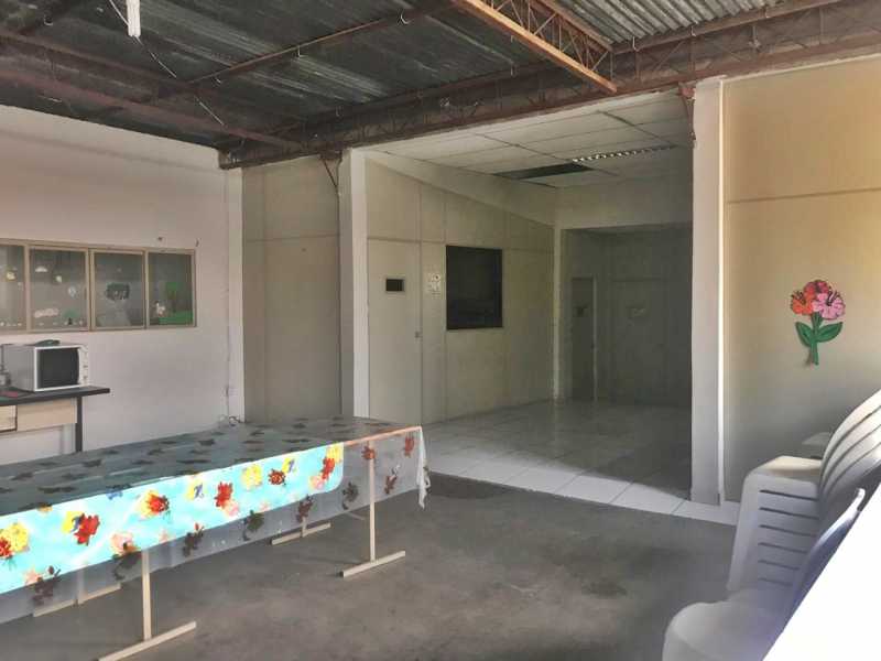 Conheça imovel lucas4 do imóvel - EXCELENTE IMÓVEL COMERCIAL DE DOIS ANDARES EM EDSON PASSOS! - SIGA00002 - 9 imovel lucas4 - EXCELENTE IMÓVEL COMERCIAL DE DOIS ANDARES EM EDSON PASSOS! - SIGA00002 - 9