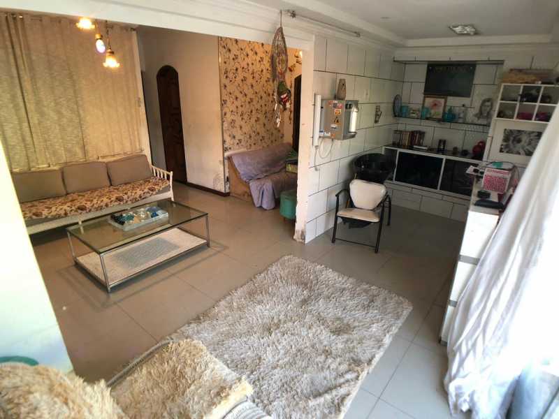 Conheça WhatsApp Image 2020-06-04 at 1 do imóvel - Ampla Casa de 3 Quartos para VENDA na Vila Emil - Mesquita, RJ. - SICA30008 - 4 WhatsApp Image 2020-06-04 at 1 - Ampla Casa de 3 Quartos para VENDA na Vila Emil - Mesquita, RJ. - SICA30008 - 4