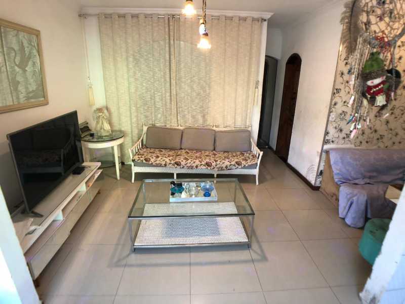 Conheça WhatsApp Image 2020-06-04 at 1 do imóvel - Ampla Casa de 3 Quartos para VENDA na Vila Emil - Mesquita, RJ. - SICA30008 - 6 WhatsApp Image 2020-06-04 at 1 - Ampla Casa de 3 Quartos para VENDA na Vila Emil - Mesquita, RJ. - SICA30008 - 6