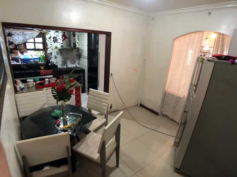 Conheça WhatsApp Image 2020-06-04 at 1 do imóvel - Ampla Casa de 3 Quartos para VENDA na Vila Emil - Mesquita, RJ. - SICA30008 - 9 WhatsApp Image 2020-06-04 at 1 - Ampla Casa de 3 Quartos para VENDA na Vila Emil - Mesquita, RJ. - SICA30008 - 9