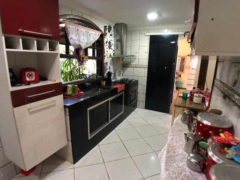 Conheça WhatsApp Image 2020-06-04 at 1 do imóvel - Ampla Casa de 3 Quartos para VENDA na Vila Emil - Mesquita, RJ. - SICA30008 - 11 WhatsApp Image 2020-06-04 at 1 - Ampla Casa de 3 Quartos para VENDA na Vila Emil - Mesquita, RJ. - SICA30008 - 11