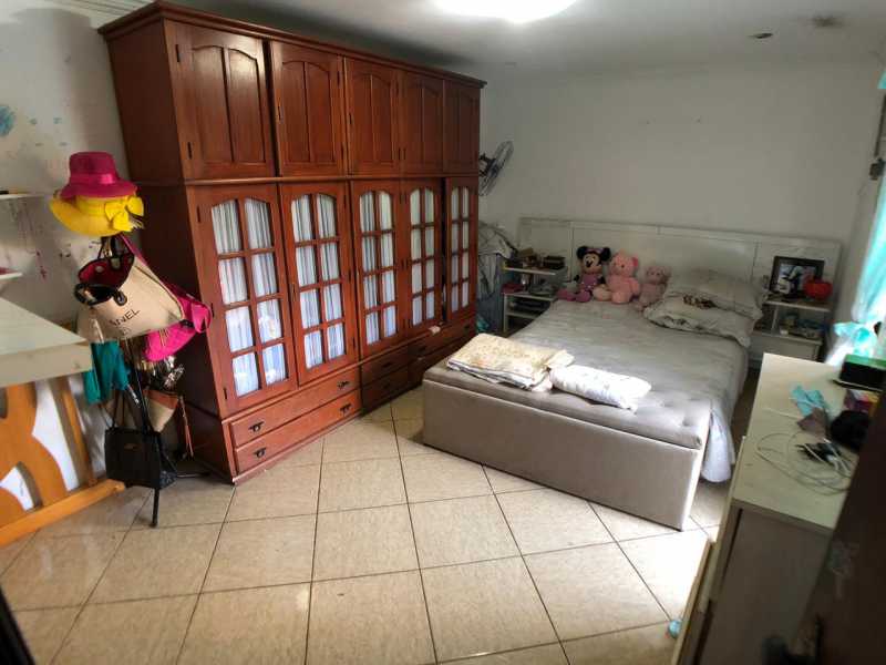 Conheça WhatsApp Image 2020-06-04 at 1 do imóvel - Ampla Casa de 3 Quartos para VENDA na Vila Emil - Mesquita, RJ. - SICA30008 - 13 WhatsApp Image 2020-06-04 at 1 - Ampla Casa de 3 Quartos para VENDA na Vila Emil - Mesquita, RJ. - SICA30008 - 13