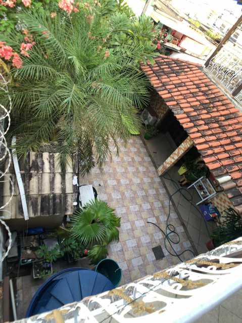 Conheça WhatsApp Image 2020-06-04 at 1 do imóvel - Ampla Casa de 3 Quartos para VENDA na Vila Emil - Mesquita, RJ. - SICA30008 - 15 WhatsApp Image 2020-06-04 at 1 - Ampla Casa de 3 Quartos para VENDA na Vila Emil - Mesquita, RJ. - SICA30008 - 15
