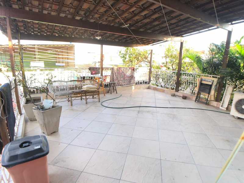 Conheça WhatsApp Image 2020-06-04 at 1 do imóvel - Ampla Casa de 3 Quartos para VENDA na Vila Emil - Mesquita, RJ. - SICA30008 - 19 WhatsApp Image 2020-06-04 at 1 - Ampla Casa de 3 Quartos para VENDA na Vila Emil - Mesquita, RJ. - SICA30008 - 19