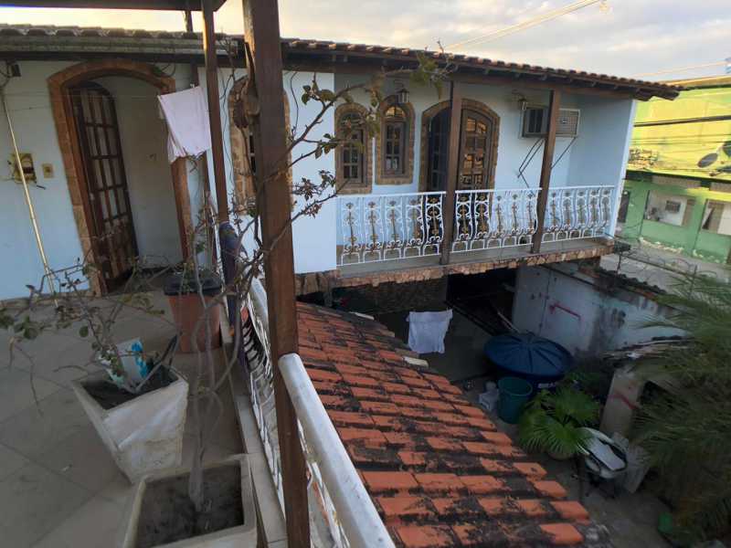 Conheça WhatsApp Image 2020-06-04 at 1 do imóvel - Ampla Casa de 3 Quartos para VENDA na Vila Emil - Mesquita, RJ. - SICA30008 - 21 WhatsApp Image 2020-06-04 at 1 - Ampla Casa de 3 Quartos para VENDA na Vila Emil - Mesquita, RJ. - SICA30008 - 21