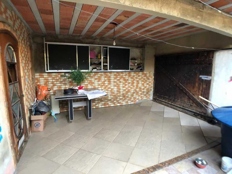 Conheça WhatsApp Image 2020-06-04 at 1 do imóvel - Ampla Casa de 3 Quartos para VENDA na Vila Emil - Mesquita, RJ. - SICA30008 - 22 WhatsApp Image 2020-06-04 at 1 - Ampla Casa de 3 Quartos para VENDA na Vila Emil - Mesquita, RJ. - SICA30008 - 22