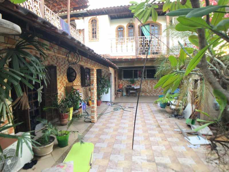Conheça WhatsApp Image 2020-06-04 at 1 do imóvel - Ampla Casa de 3 Quartos para VENDA na Vila Emil - Mesquita, RJ. - SICA30008 - 23 WhatsApp Image 2020-06-04 at 1 - Ampla Casa de 3 Quartos para VENDA na Vila Emil - Mesquita, RJ. - SICA30008 - 23