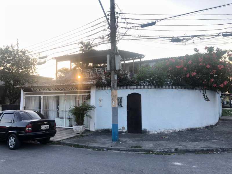 Conheça WhatsApp Image 2020-06-04 at 1 do imóvel - Ampla Casa de 3 Quartos para VENDA na Vila Emil - Mesquita, RJ. - SICA30008 - 24 WhatsApp Image 2020-06-04 at 1 - Ampla Casa de 3 Quartos para VENDA na Vila Emil - Mesquita, RJ. - SICA30008 - 24