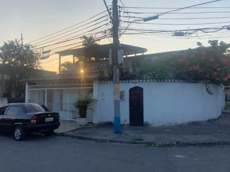 Conheça WhatsApp Image 2020-06-04 at 1 do imóvel - Ampla Casa de 3 Quartos para VENDA na Vila Emil - Mesquita, RJ. - SICA30008 - 25 WhatsApp Image 2020-06-04 at 1 - Ampla Casa de 3 Quartos para VENDA na Vila Emil - Mesquita, RJ. - SICA30008 - 25