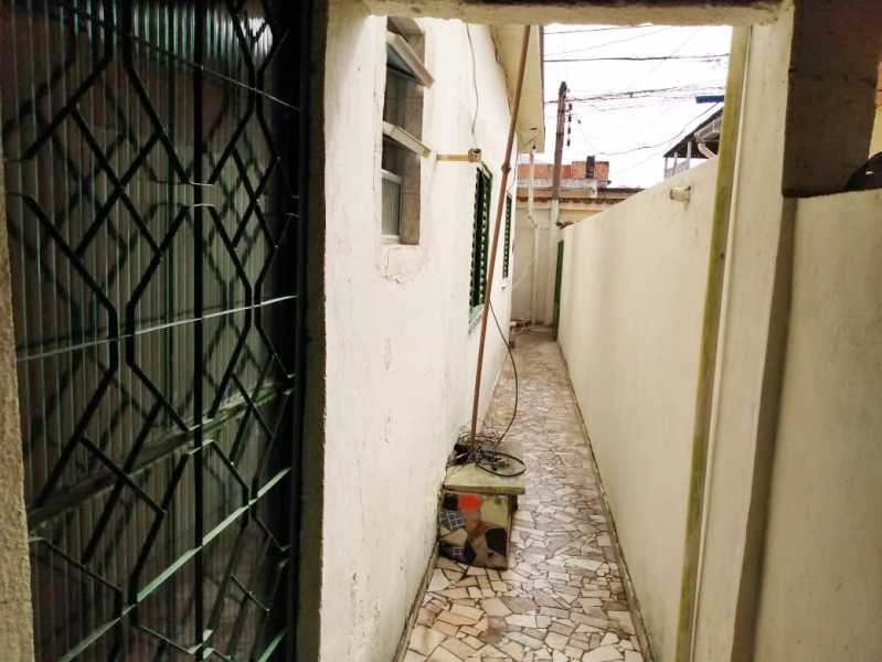 Conheça casa renan14 do imóvel - EXCELENTE IMÓVEL PARA LOCAÇÃO E VENDA EM MESQUITA! - SICA10004 - 3 casa renan14 - EXCELENTE IMÓVEL PARA LOCAÇÃO E VENDA EM MESQUITA! - SICA10004 - 3