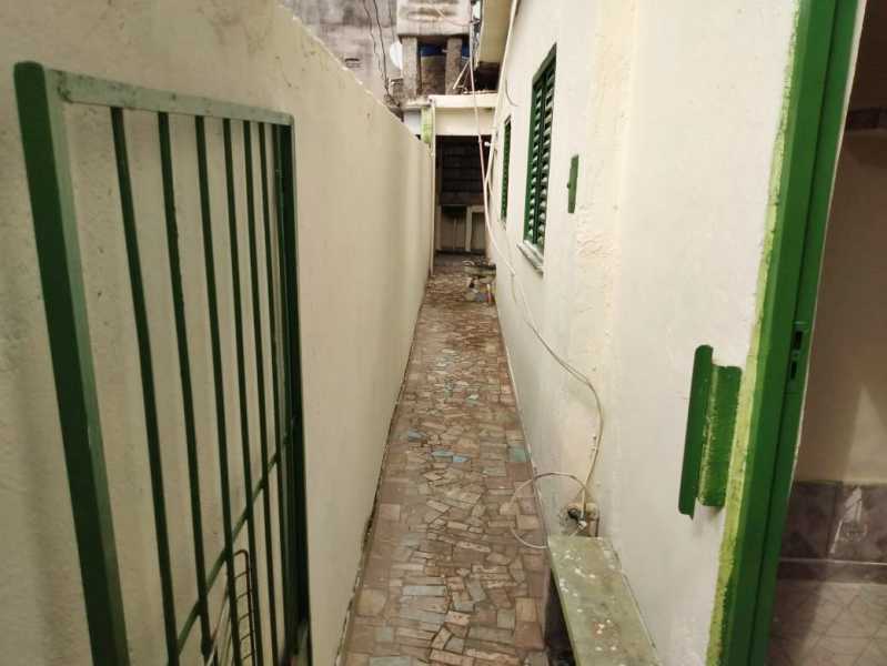 Conheça casa renan13 do imóvel - EXCELENTE IMÓVEL PARA LOCAÇÃO E VENDA EM MESQUITA! - SICA10004 - 4 casa renan13 - EXCELENTE IMÓVEL PARA LOCAÇÃO E VENDA EM MESQUITA! - SICA10004 - 4
