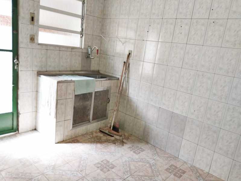 Conheça casa renan12 do imóvel - EXCELENTE IMÓVEL PARA LOCAÇÃO E VENDA EM MESQUITA! - SICA10004 - 10 casa renan12 - EXCELENTE IMÓVEL PARA LOCAÇÃO E VENDA EM MESQUITA! - SICA10004 - 10