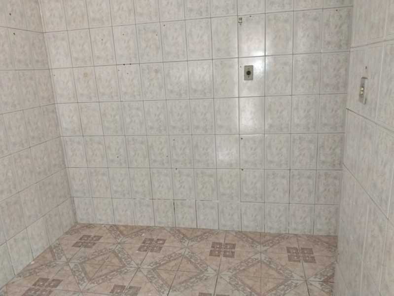 Conheça casa renan11 do imóvel - EXCELENTE IMÓVEL PARA LOCAÇÃO E VENDA EM MESQUITA! - SICA10004 - 9 casa renan11 - EXCELENTE IMÓVEL PARA LOCAÇÃO E VENDA EM MESQUITA! - SICA10004 - 9