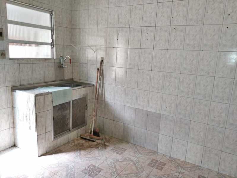 Conheça casa renan10 do imóvel - EXCELENTE IMÓVEL PARA LOCAÇÃO E VENDA EM MESQUITA! - SICA10004 - 11 casa renan10 - EXCELENTE IMÓVEL PARA LOCAÇÃO E VENDA EM MESQUITA! - SICA10004 - 11