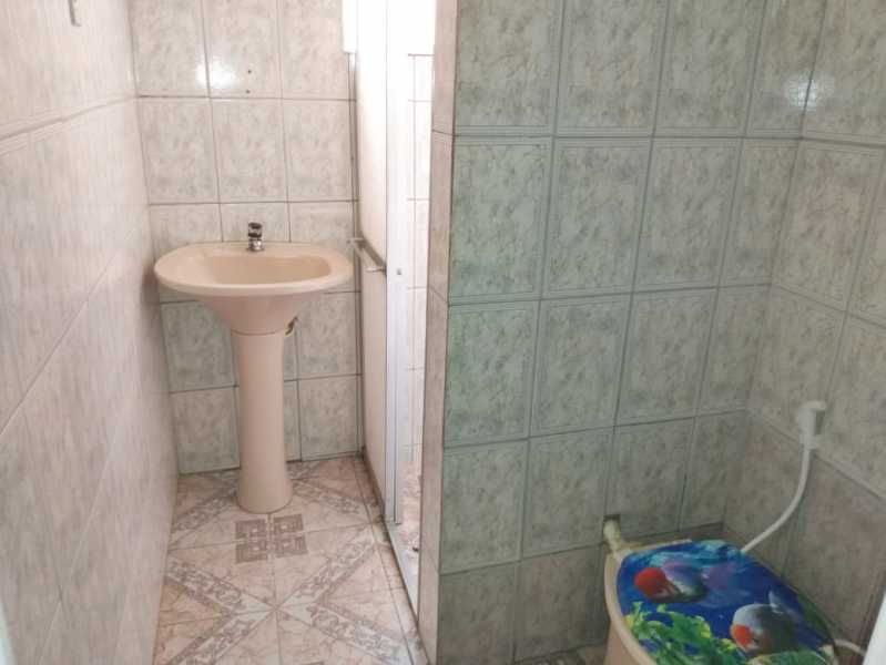 Conheça casa renan9 do imóvel - EXCELENTE IMÓVEL PARA LOCAÇÃO E VENDA EM MESQUITA! - SICA10004 - 16 casa renan9 - EXCELENTE IMÓVEL PARA LOCAÇÃO E VENDA EM MESQUITA! - SICA10004 - 16