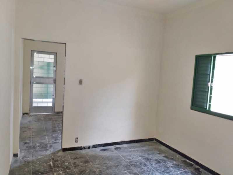 Conheça casa renan8 do imóvel - EXCELENTE IMÓVEL PARA LOCAÇÃO E VENDA EM MESQUITA! - SICA10004 - 13 casa renan8 - EXCELENTE IMÓVEL PARA LOCAÇÃO E VENDA EM MESQUITA! - SICA10004 - 13