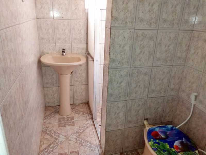 Conheça casa renan6 do imóvel - EXCELENTE IMÓVEL PARA LOCAÇÃO E VENDA EM MESQUITA! - SICA10004 - 15 casa renan6 - EXCELENTE IMÓVEL PARA LOCAÇÃO E VENDA EM MESQUITA! - SICA10004 - 15