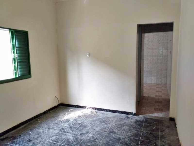Conheça casa renan5 do imóvel - EXCELENTE IMÓVEL PARA LOCAÇÃO E VENDA EM MESQUITA! - SICA10004 - 6 casa renan5 - EXCELENTE IMÓVEL PARA LOCAÇÃO E VENDA EM MESQUITA! - SICA10004 - 6
