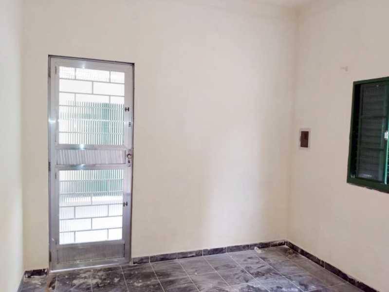 Conheça casa renan4 do imóvel - EXCELENTE IMÓVEL PARA LOCAÇÃO E VENDA EM MESQUITA! - SICA10004 - 12 casa renan4 - EXCELENTE IMÓVEL PARA LOCAÇÃO E VENDA EM MESQUITA! - SICA10004 - 12