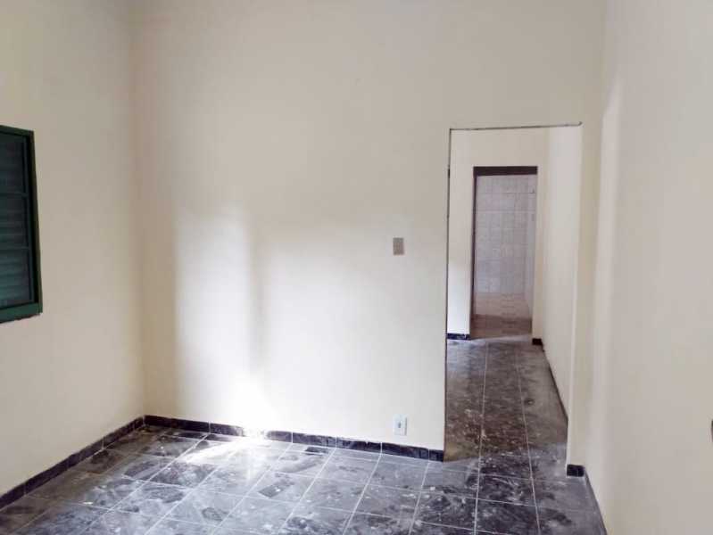 Conheça casa renan3 do imóvel - EXCELENTE IMÓVEL PARA LOCAÇÃO E VENDA EM MESQUITA! - SICA10004 - 8 casa renan3 - EXCELENTE IMÓVEL PARA LOCAÇÃO E VENDA EM MESQUITA! - SICA10004 - 8