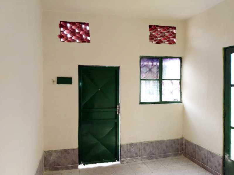 Conheça casa renan2 do imóvel - EXCELENTE IMÓVEL PARA LOCAÇÃO E VENDA EM MESQUITA! - SICA10004 - 5 casa renan2 - EXCELENTE IMÓVEL PARA LOCAÇÃO E VENDA EM MESQUITA! - SICA10004 - 5