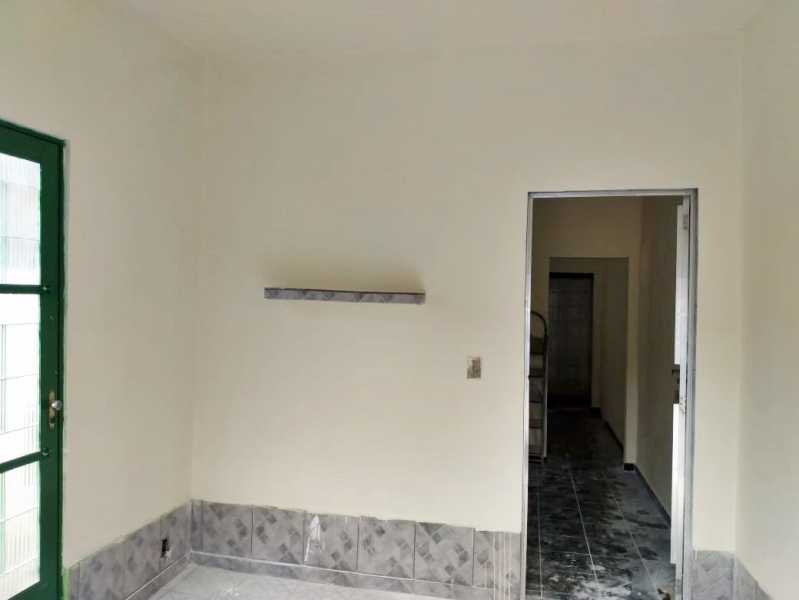 Conheça casa renan1 do imóvel - EXCELENTE IMÓVEL PARA LOCAÇÃO E VENDA EM MESQUITA! - SICA10004 - 7 casa renan1 - EXCELENTE IMÓVEL PARA LOCAÇÃO E VENDA EM MESQUITA! - SICA10004 - 7