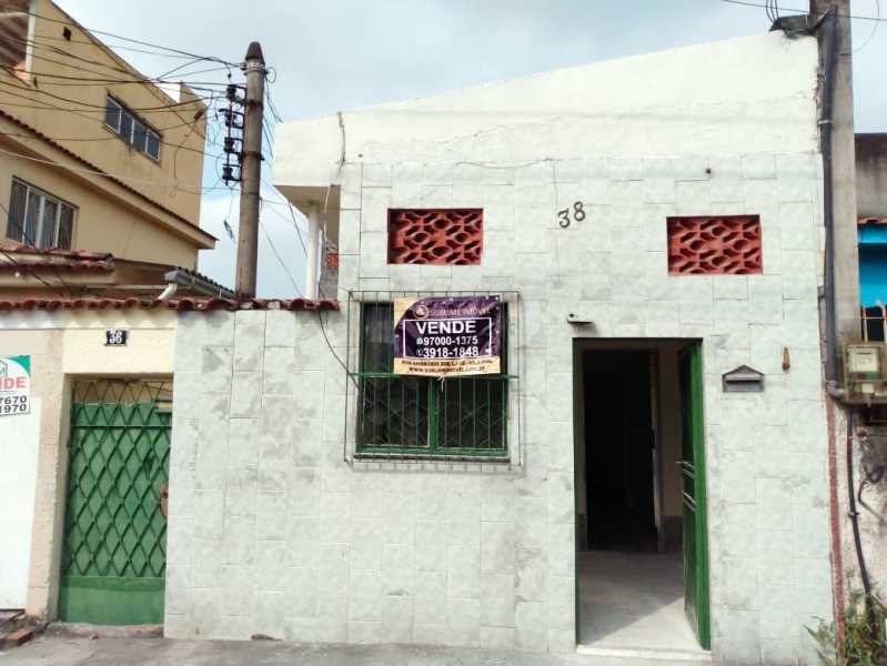 Conheça casa renan do imóvel - EXCELENTE IMÓVEL PARA LOCAÇÃO E VENDA EM MESQUITA! - SICA10004 - 1 casa renan - EXCELENTE IMÓVEL PARA LOCAÇÃO E VENDA EM MESQUITA! - SICA10004 - 1