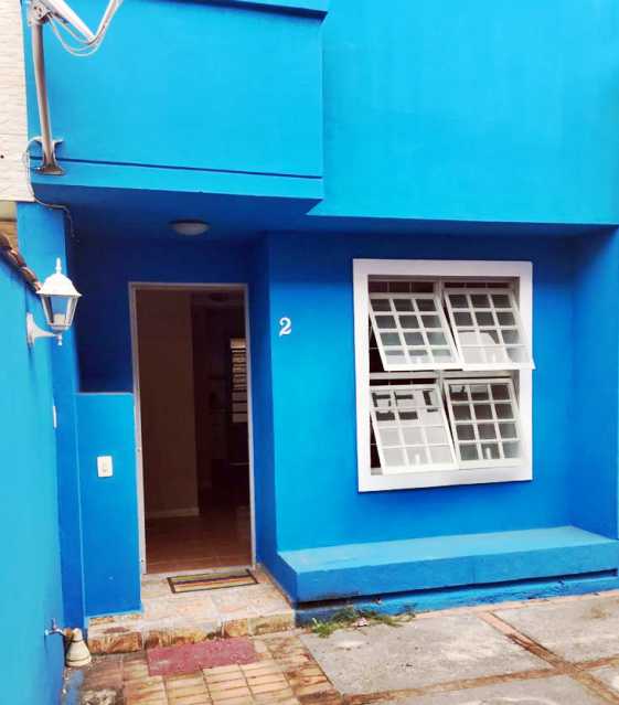 Conheça imovel13 do imóvel - EXCELENTE CASA COM DOIS QUARTOS PARA LOCAÇÃO EM COSMORAMA.!!! - SICN20009 - 1 imovel13 - EXCELENTE CASA COM DOIS QUARTOS PARA LOCAÇÃO EM COSMORAMA.!!! - SICN20009 - 1