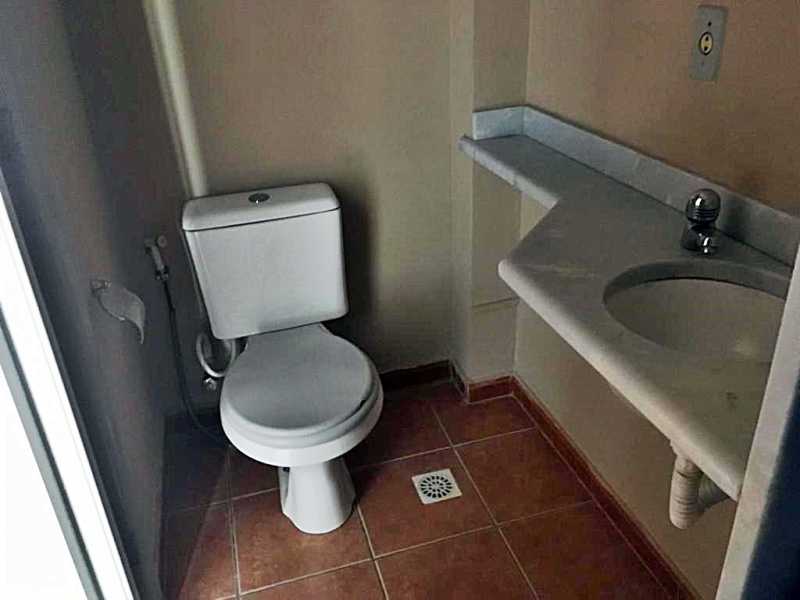 Conheça imovel10 do imóvel - EXCELENTE CASA COM DOIS QUARTOS PARA LOCAÇÃO EM COSMORAMA.!!! - SICN20009 - 9 imovel10 - EXCELENTE CASA COM DOIS QUARTOS PARA LOCAÇÃO EM COSMORAMA.!!! - SICN20009 - 9