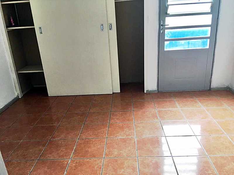 Conheça imovel8 do imóvel - EXCELENTE CASA COM DOIS QUARTOS PARA LOCAÇÃO EM COSMORAMA.!!! - SICN20009 - 11 imovel8 - EXCELENTE CASA COM DOIS QUARTOS PARA LOCAÇÃO EM COSMORAMA.!!! - SICN20009 - 11