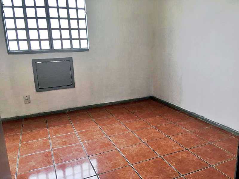 Conheça imovel11 do imóvel - EXCELENTE CASA COM DOIS QUARTOS PARA LOCAÇÃO EM COSMORAMA.!!! - SICN20009 - 12 imovel11 - EXCELENTE CASA COM DOIS QUARTOS PARA LOCAÇÃO EM COSMORAMA.!!! - SICN20009 - 12