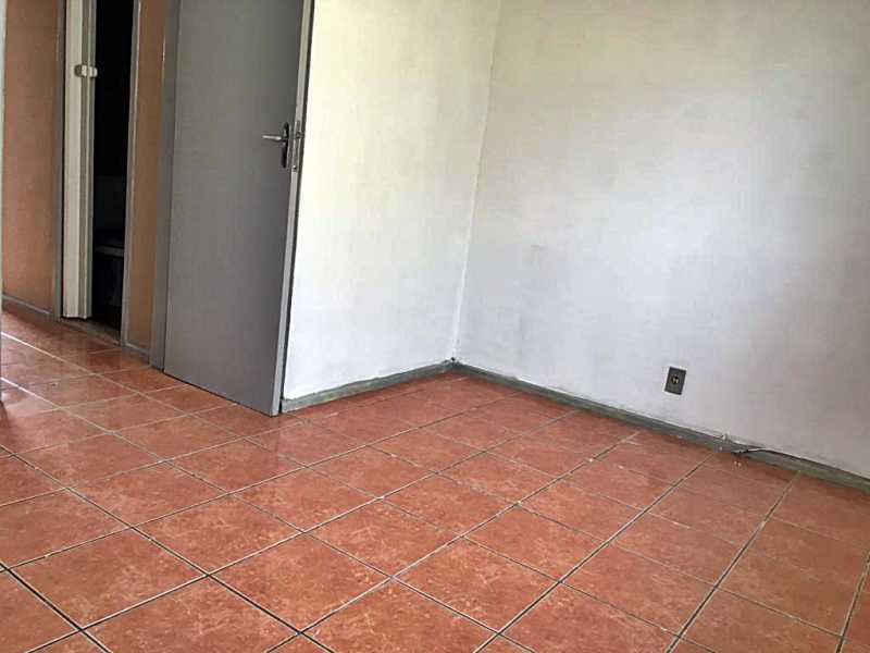 Conheça imovel12 do imóvel - EXCELENTE CASA COM DOIS QUARTOS PARA LOCAÇÃO EM COSMORAMA.!!! - SICN20009 - 4 imovel12 - EXCELENTE CASA COM DOIS QUARTOS PARA LOCAÇÃO EM COSMORAMA.!!! - SICN20009 - 4