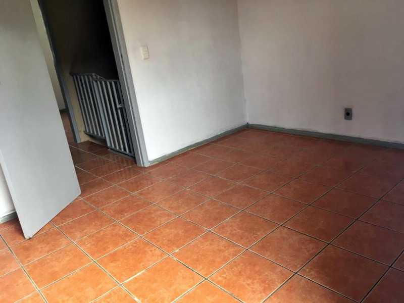 Conheça imovel9 do imóvel - EXCELENTE CASA COM DOIS QUARTOS PARA LOCAÇÃO EM COSMORAMA.!!! - SICN20009 - 13 imovel9 - EXCELENTE CASA COM DOIS QUARTOS PARA LOCAÇÃO EM COSMORAMA.!!! - SICN20009 - 13